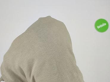 drogie bluzy: Ups, Bluza z kapturem damska, rozmiar M — 7