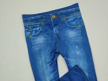 Leggings Shorts for women, S