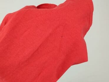 bielizna mikołajkowa: Diverse, T-shirt damski, rozmiar S — 6