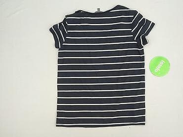 gris t shirty: Montego, T-shirt damski, rozmiar S — 5