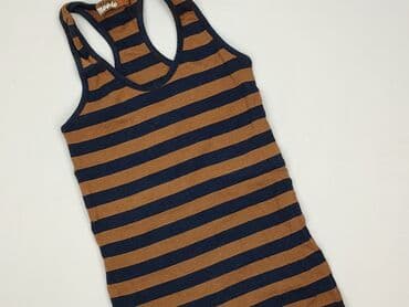 Moodo, Топ жіночий, розмір L на lalafo.pl Moodo, Топ жіночий, розмір L