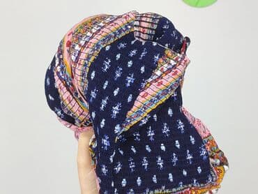 sukienki w stylu boho midi: Natura, Sukienka damska, M — 5