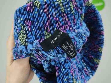 miss sixty spódnice: New Look, Women`s skirt, M at lalafo.pl — 5 miss sixty spódnice: New Look, Women`s skirt, M — 5