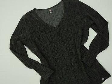 Monnari, Bluzka damska, rozmiar 2XL
