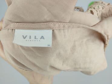 marynarka damska vinted: Vila, Women's blouse, M — 5