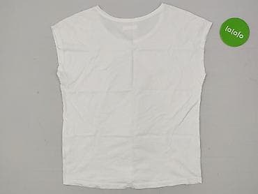 stussy: T-shirt damski, rozmiar L — 3