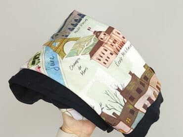 piec lat w paski bluzka w paski swiat: Bluza damska
, rozmiar S — 6