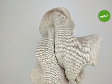 sheilay sweater: Sinsay, Sweter damski, rozmiar XL — 4