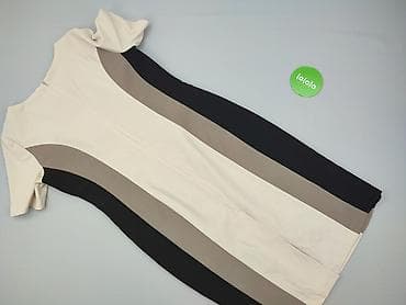 studio womens: Sukienka damska, rozmiar 3XL — 3
