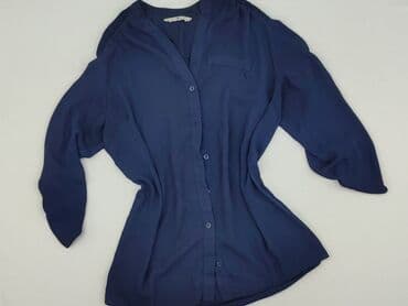 Tu, Women's blouse, S