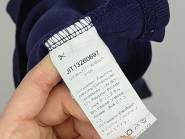 Kobiety: Top damski, XS — 5