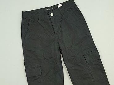 LMTD, Cargo for women, size XS