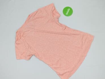 der oder das t shirty: Women`s T-shirt, size M (EU 38) — 3