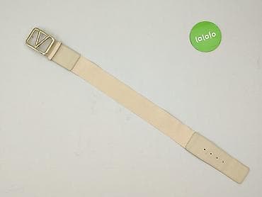 krawat regimental: Pasek, Damskie, stan - Bardzo dobry — 2