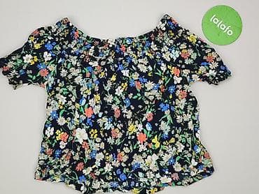 yupoo topk: Topshop, Bluzka damska, rozmiar S — 3