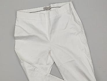 M&S Collection, Spodnie 3/4 damskie, rozmiar M