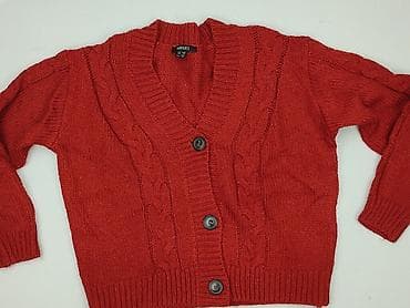 Esmara, Kardigan damski, rozmiar S w lalafo.pl Esmara, Kardigan damski, rozmiar S