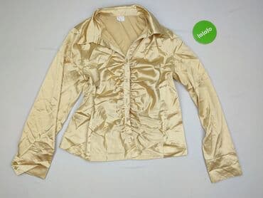 sukienki na wesele pazdziernik: BALL, Women`s shirt, size 3XL (EU 46) — 2