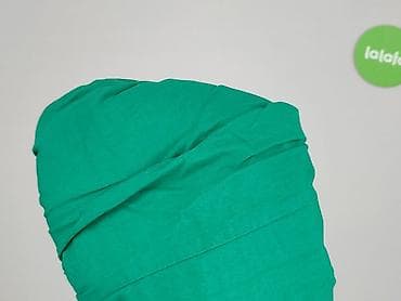 primark items: Dorothy Perkins, Spódnica damska, rozmiar S — 6