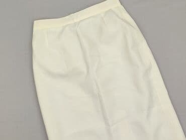 spodnica 48: Spódnica damska, rozmiar S — 1