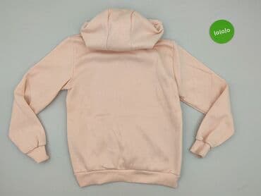 флісові кофти жіночі: Nike, Кофта з каптуром жіноча, розмір L — 3
