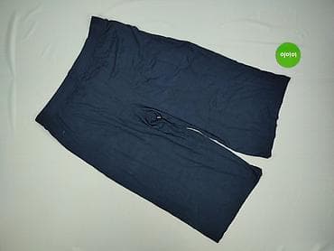 manto leginsy: C&A, Spodnie 3/4 damskie, rozmiar L — 3