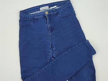 converse 1 1: Janina, Jeans for women, size S — 1