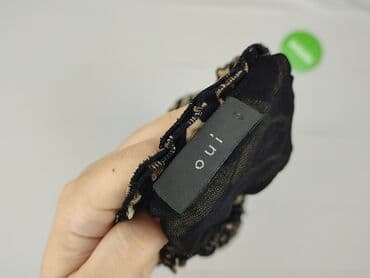 noa noa bluzki: Oui, Bluzka damska, rozmiar M — 4