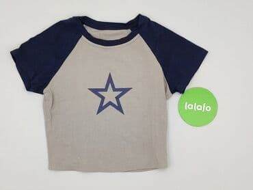 koszulka hiszpani: Dazy, T-shirt damski, rozmiar S — 2