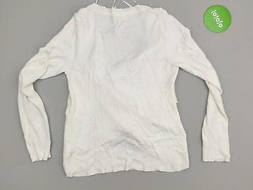 rainbow top: RAINBOW, Bluzka damska, rozmiar L — 3