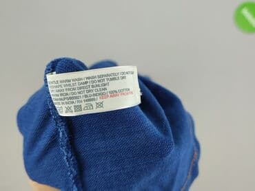 koszulka piłkarska stradivarius: FatFace, Koszulka polo dla mężczyzn, rozmiar L — 5