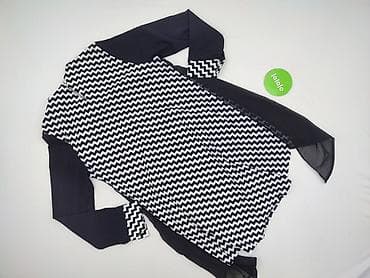 sukienki 52: Sukienka damska, rozmiar XL — 3