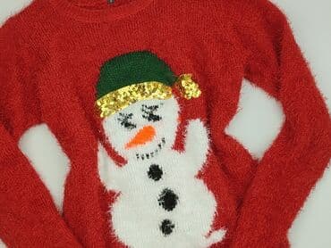 Women`s sweater, size S (EU 36) — 1