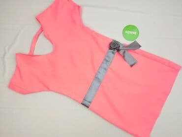 shein sukienki dopasowane: Sukienka damska, S — 3