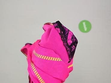 dresy asics: Top damski, rozmiar XS — 6