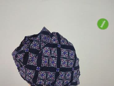 stroje kąpielowe dla puszystych allegro: Ulla Popken, Kombinezon damski, S — 6