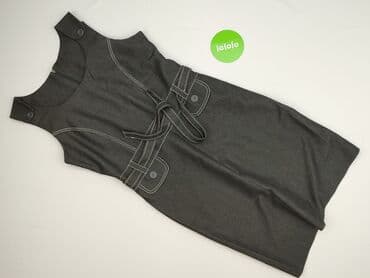 gerry weber sukienki na wesele: Sukienka damska, 2XL — 2