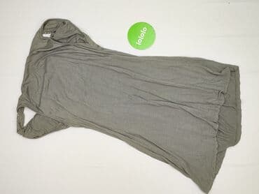 custom t shirty maker: Fashion, Women`s dress, size S (EU 36) — 3