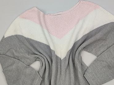 ONLY, Sweter damski, rozmiar XS