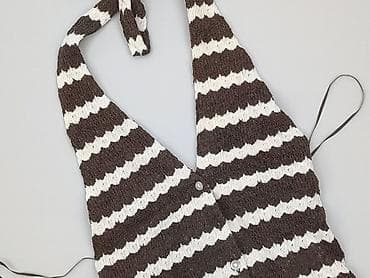 bik bok top: Amisu, Top damski, rozmiar XS — 1