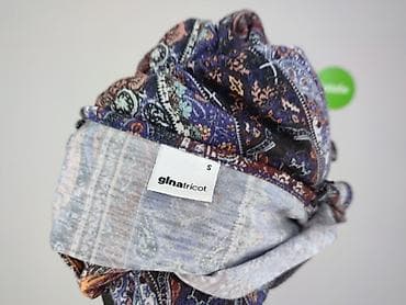 chrzest: Gina Tricot, Kombinezon damski, rozmiar S — 5
