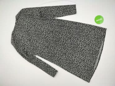 sukienki vila: Sukienka damska, rozmiar S — 2