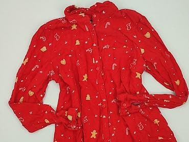 Sinsay, Koszula damska, rozmiar XS