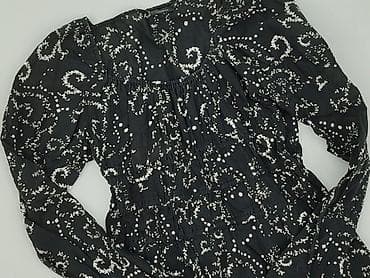 sweter lidl: Lindex, Bluzka damska, rozmiar 3XL — 1