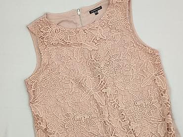 blizy: Wearhouse, Bluzka damska, rozmiar M — 1