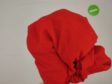 czerwone body intimissimi: Sukienka damska, rozmiar S — 4