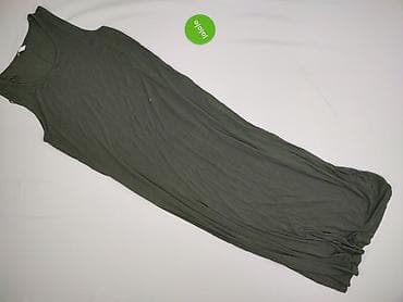 kenzo bluzki: Sukienka damska, rozmiar L — 2