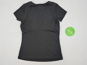 2pac shirts: 4F, Women`s T-shirt, size L — 3