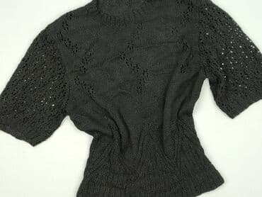 Sweter damski, rozmiar S
