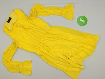 buty monotox: Mohito, Women`s dress, size XS — 2